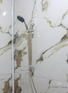 کلبه چوبی 5